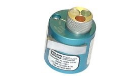 DMC TH441 Turret Head - Burndy