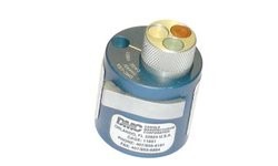 DMC TH493I Turret Head