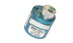 DMC TH509 Turret Head