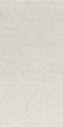 Bosch 2608900761 Expert M480 Sanding Net Sheets - 115mm x 230mm, 80 Grit (Pack of 10)