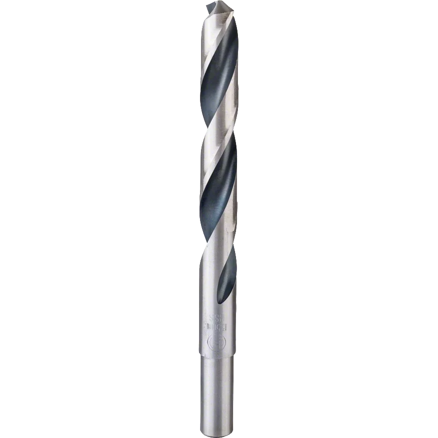 Bosch 2608577306 HSS Twist PointTeQ Drill Bit 14.00mm (Pack of 1)