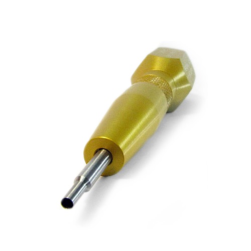 Astro AT 2074 REMOVAL TOOL