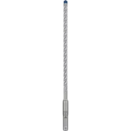 Bosch 2608900085 EXPERT SDS Plus-7X Hammer Drill Bit - 7mm x 150mm x 215mm (Pack of 1)