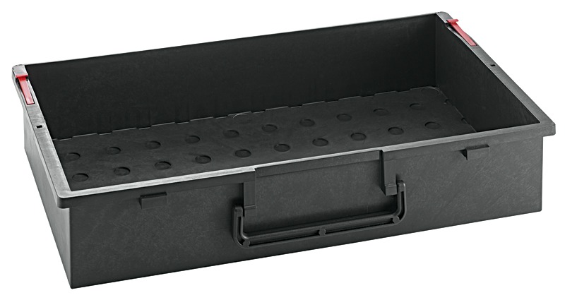 Stahlwille 81483230 Drawer 30mm