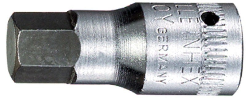 3mm socket wrench hotsell