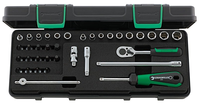 3mm socket wrench hotsell