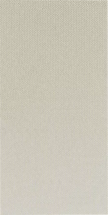 Bosch 2608900765 Expert M480 Sanding Net Sheets - 115mm x 230mm, 180 Grit (Pack of 10)