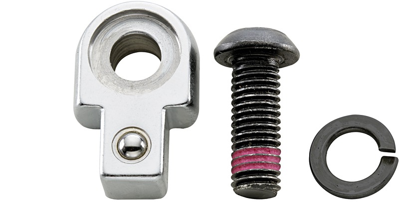 Stahlwille 96190801 Flex Handle 5040N 1/2" Spare Parts Set