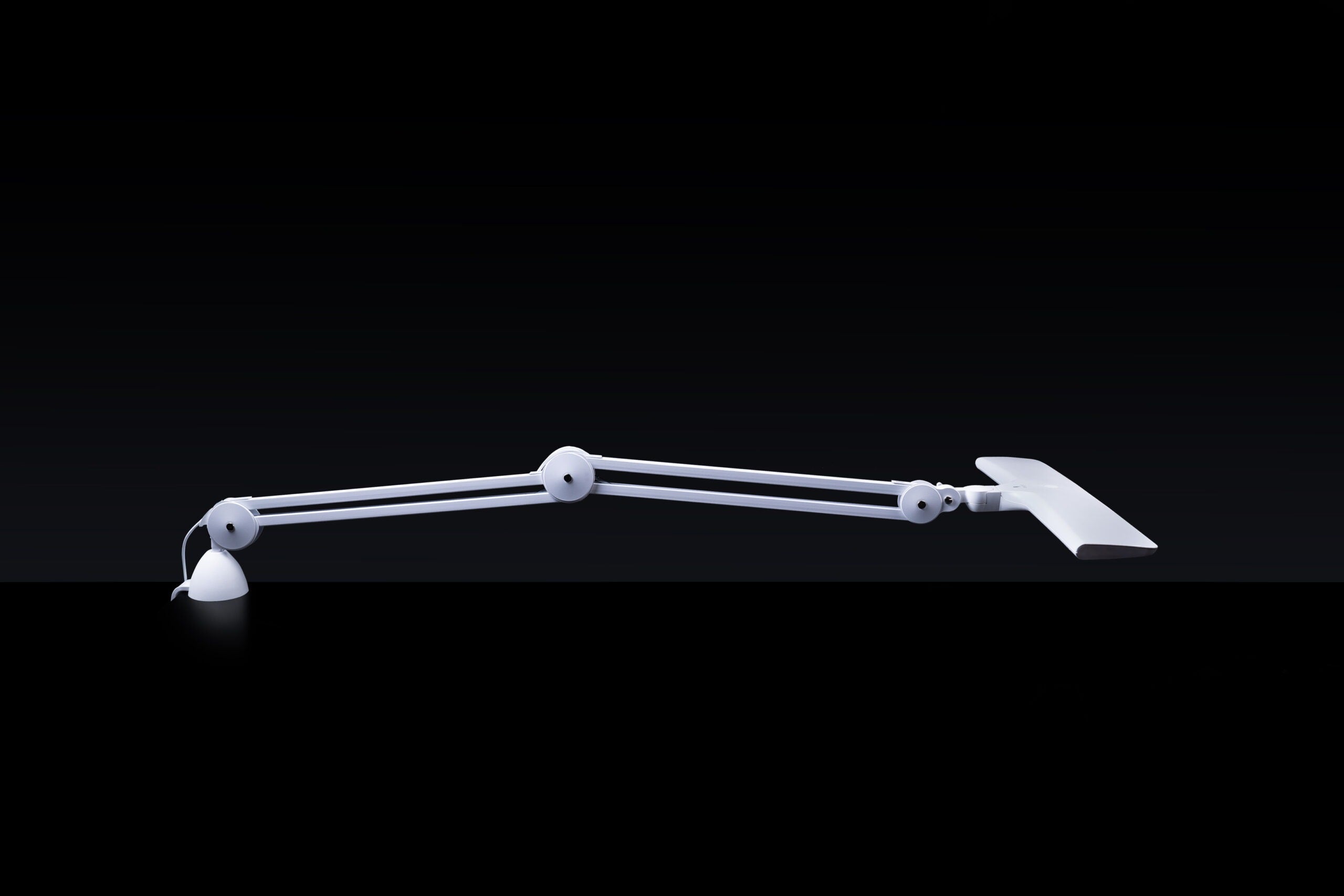Daylight d35500 lumi task lamp cheap