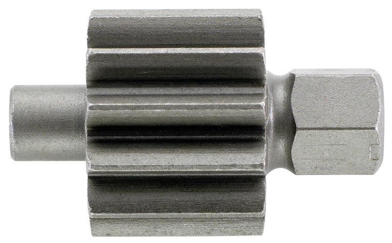 Stahlwille 59300039 Sun Wheel Spare For STW 290N Torque Multiplier