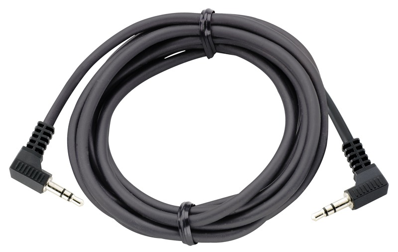 Stahlwille 52110051 Torque Tester Jack Cable