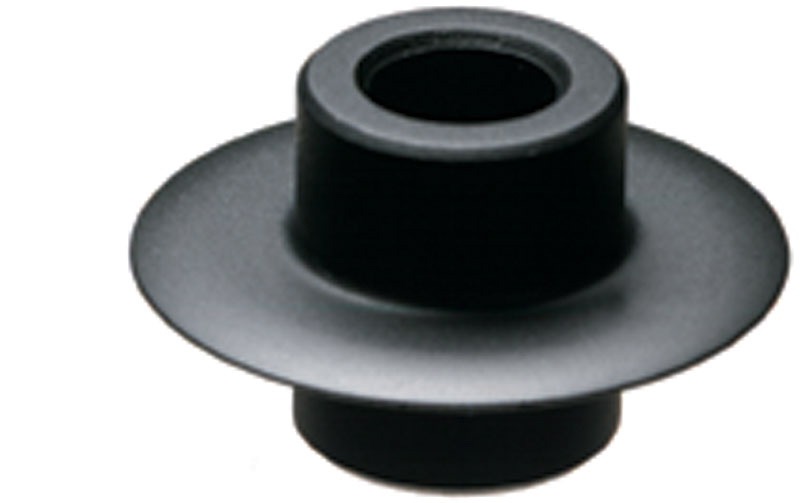 Stahlwille 69020101 Cutting Wheel for Stahlwille 150/1 Pipe Cutter (25mm Diameter)