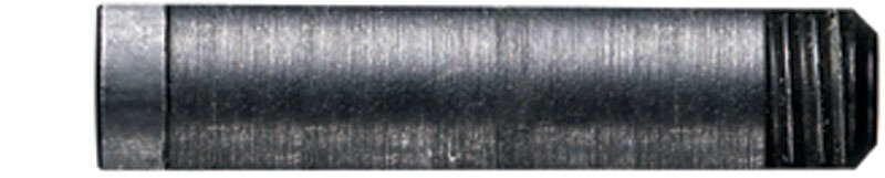Stahlwille 69070203 46mm Spindle for Stahlwille 150/2 Pipe Cutter