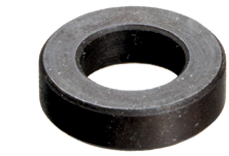 Stahlwille 68020201 16mm Spacing Washer for Stahlwille 150/2 and 151/2 Pipe Cutters