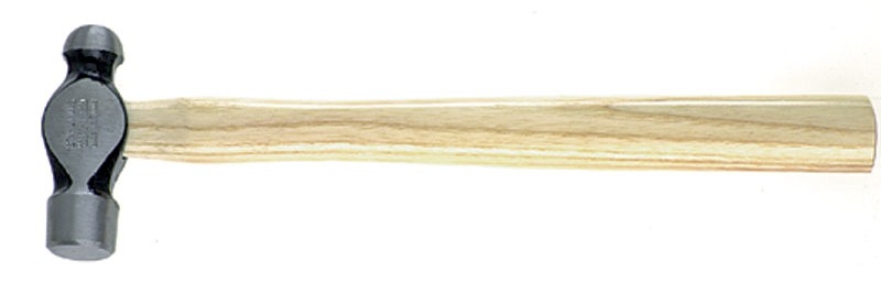 Stahlwille 70120005 Engineers Hammer - 290mm