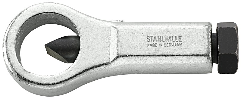 Stahlwille 71250012 Nut Splitter