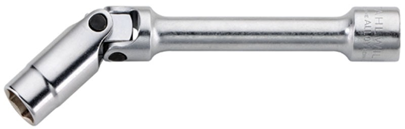 Stahlwille 02180012 12mm x 3/8