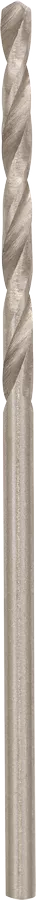 Bosch 2608585470 PRO Metal HSS-G Twist Drill Bit - 1.4mm x 40mm (10 Pack)