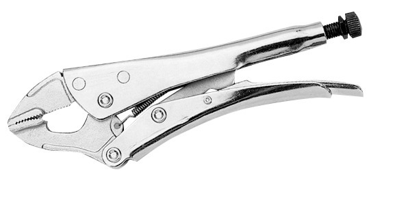 Bahco 2968-190 Grip - 190mm