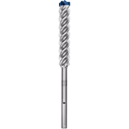 Bosch 2608900254 EXPERT SDS Max-8X Hammer Drill Bit - 32mm x 200mm x 320mm (Pack of 1)