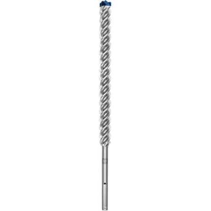 Bosch 2608900255 EXPERT SDS Max-8X Hammer Drill Bit - 32mm x 400mm x 520mm (Pack of 1)