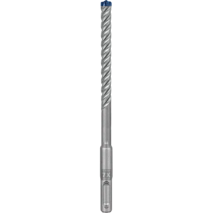 Bosch 2608900094 EXPERT SDS Plus-7X Hammer Drill Bit - 9mm x 100mm x 165mm (Pack of 1)