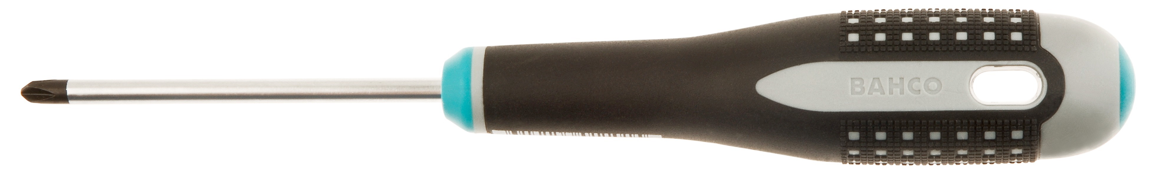 Bahco BE-8080-5 TORQ-SET® Screwdriver 5 x 75mm