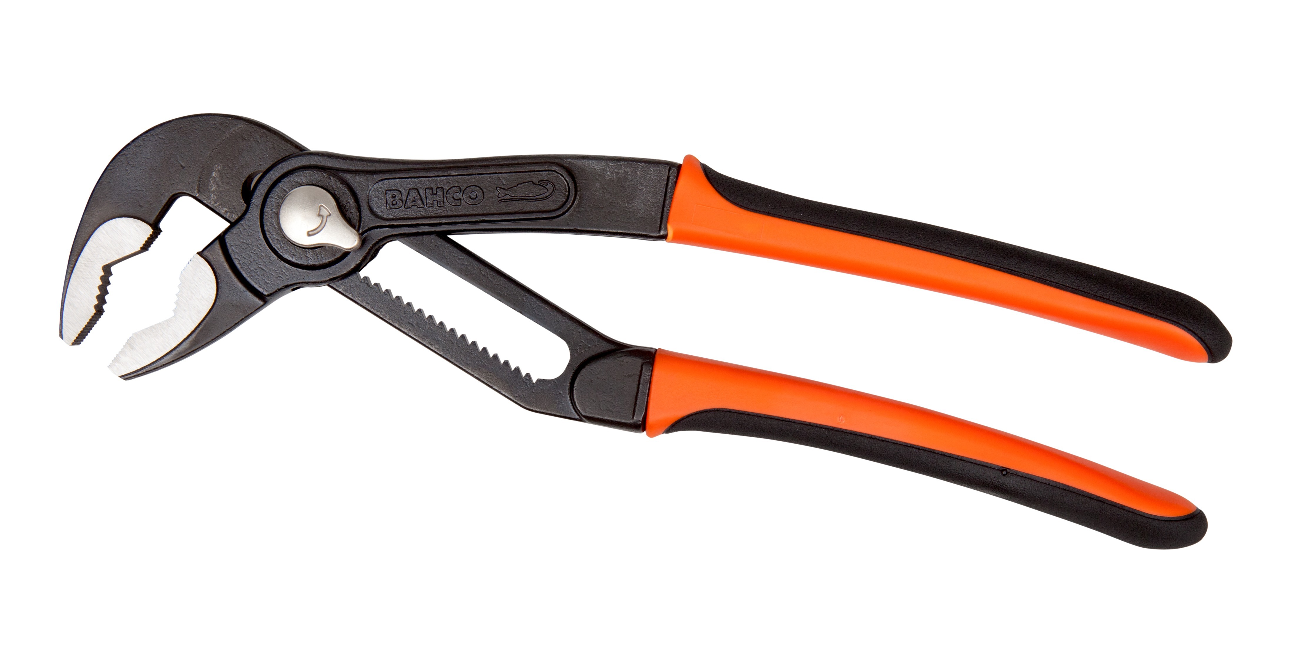 Tronex 7223 Tapered Relief Head Cutter