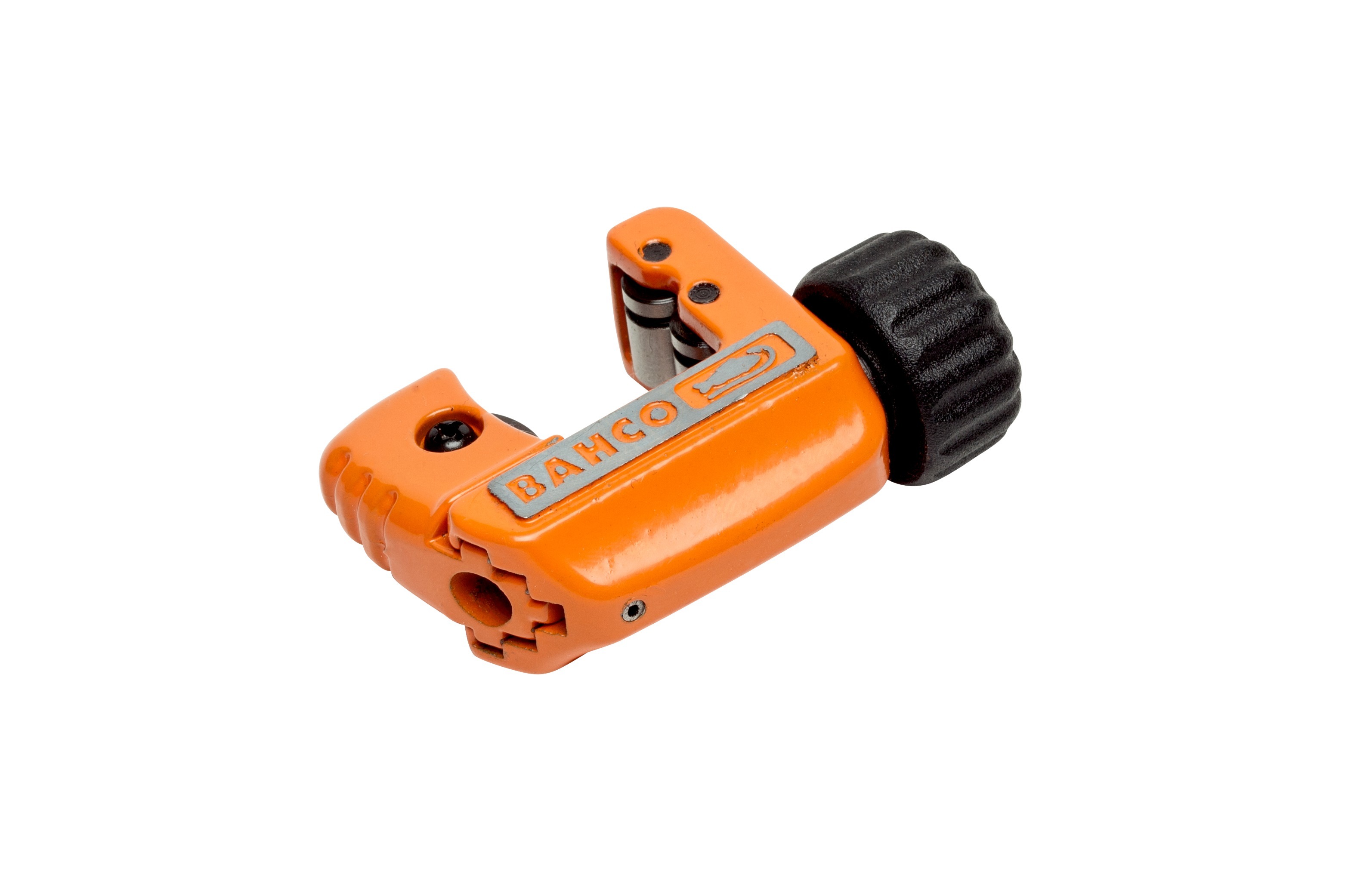 Bahco 301-22 Tube Cutter