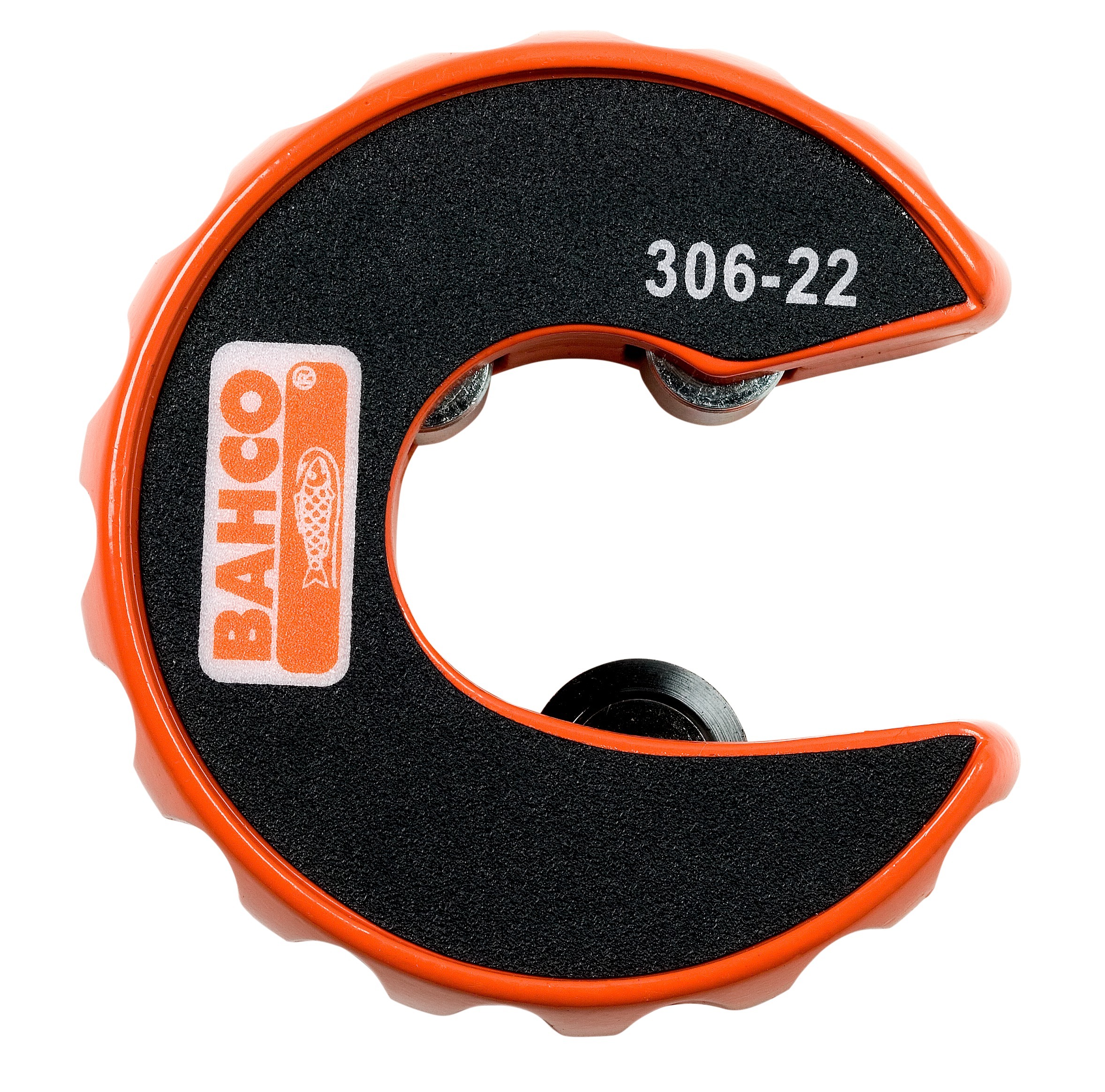 Bahco 306-22 Automatic Tube Cutter for 22mm Copper Tubes