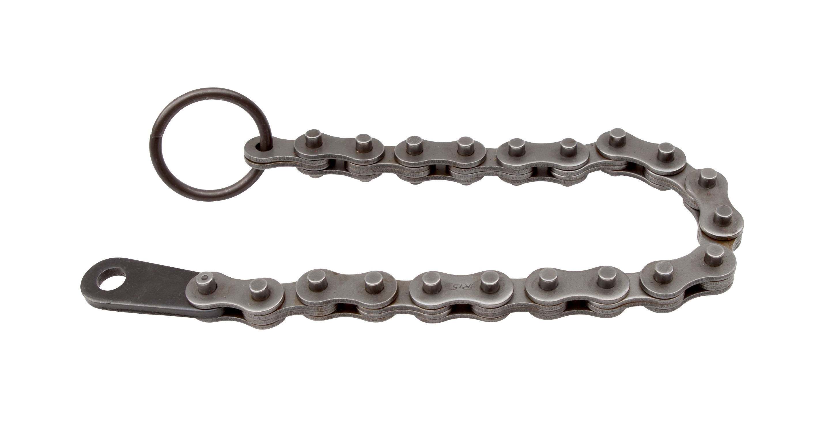 Bahco 307401B SPARE CHAIN FOR PIPE CHAIN WRENCHES