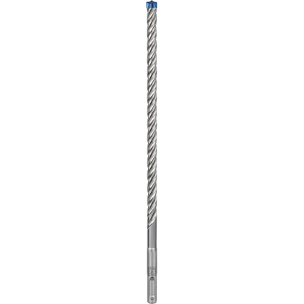 Bosch 2608900099 EXPERT SDS Plus-7X Hammer Drill Bit - 10mm x 200mm x 265mm (Pack of 1)