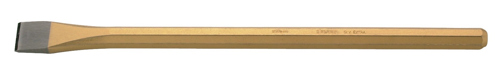 Bahco 3736M-250 20mm x 250mm Mason's Chisel