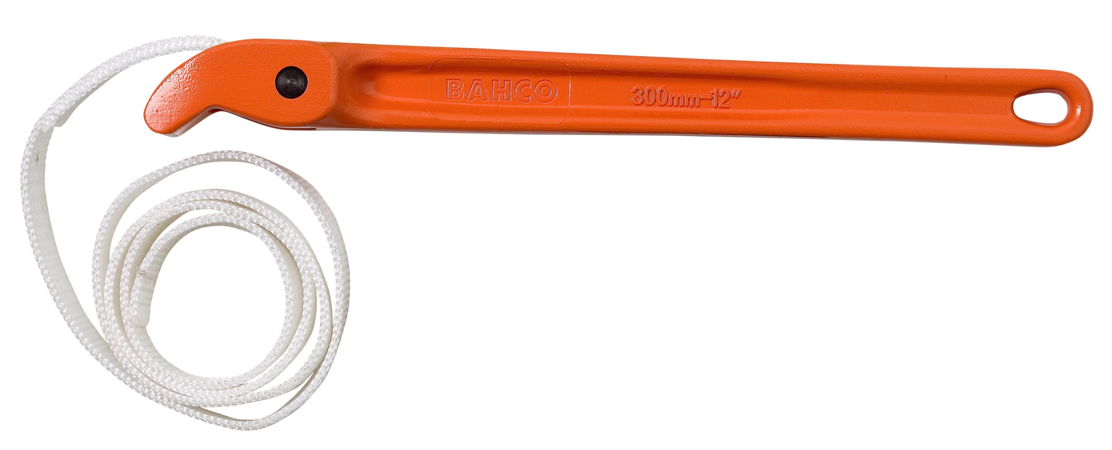 Bahco 375-8 Plastic strap wrench