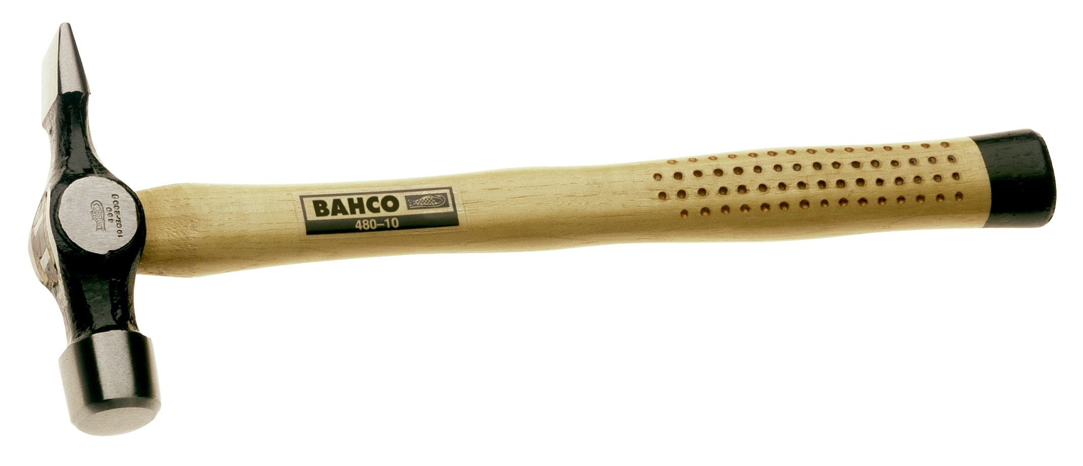 Bahco 480-12 Warrington hammer