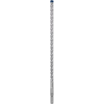 Bosch 2608900100 EXPERT SDS Plus-7X Hammer Drill Bit - 10mm x 250mm x 315mm (Pack of 1)