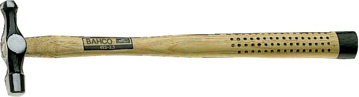 Bahco 492-3.5 Pattern maker's hammer