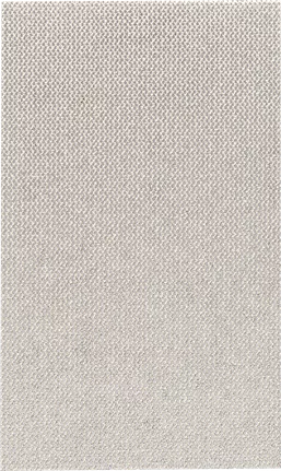 Bosch 2608901631 Expert M480 Sanding Net Sheets - 80mm x 133mm, 80 Grit (Pack of 50)