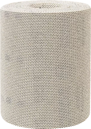 Bosch 2608900779 Expert M480 Sanding Net Roll - 93mm x 5m - 150 Grit