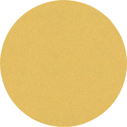 Bosch 2608900954 Expert C470 Sandpaper Discs 125mm, 120 Grit, No Holes (Pack of 50)