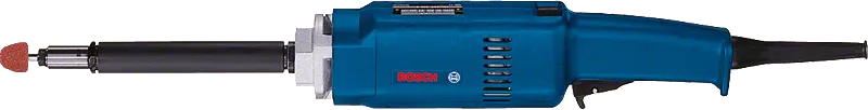 Bosch 0602238104 HGS 57/50 Professional - Straight Grinder - 12,000rpm