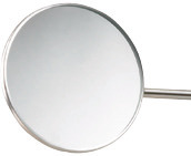 Stahlwille 12921NR Replacement Mirror For 12921N - 60mm