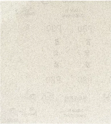 Bosch 2608901693 Expert M480 Sanding Net Sheets - 115mm x 107mm, 240 Grit (Pack of 10)