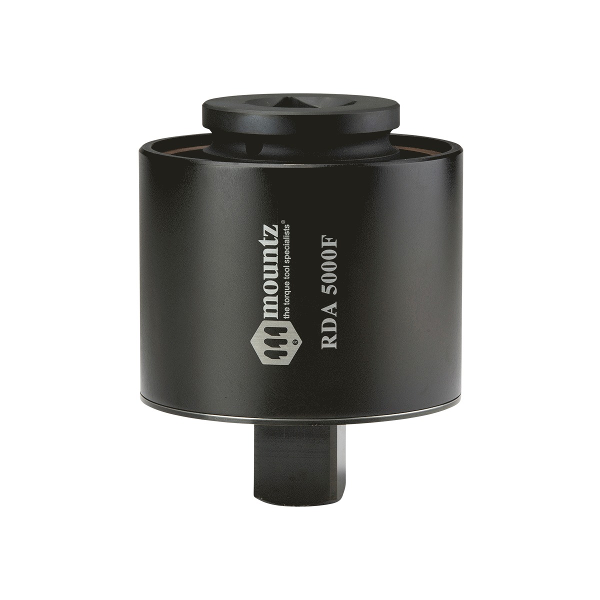 Run Down Adapters | Heamar