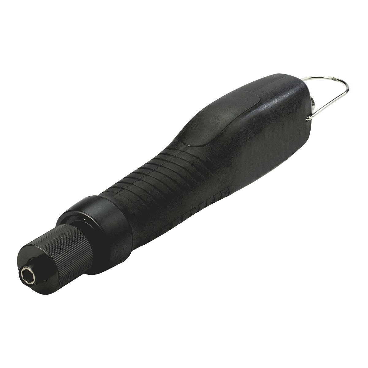 Mountz 145799 BF080P ESD Plus Brushless Electric Torque Screwdriver 9.8cNm - 78.4cNm