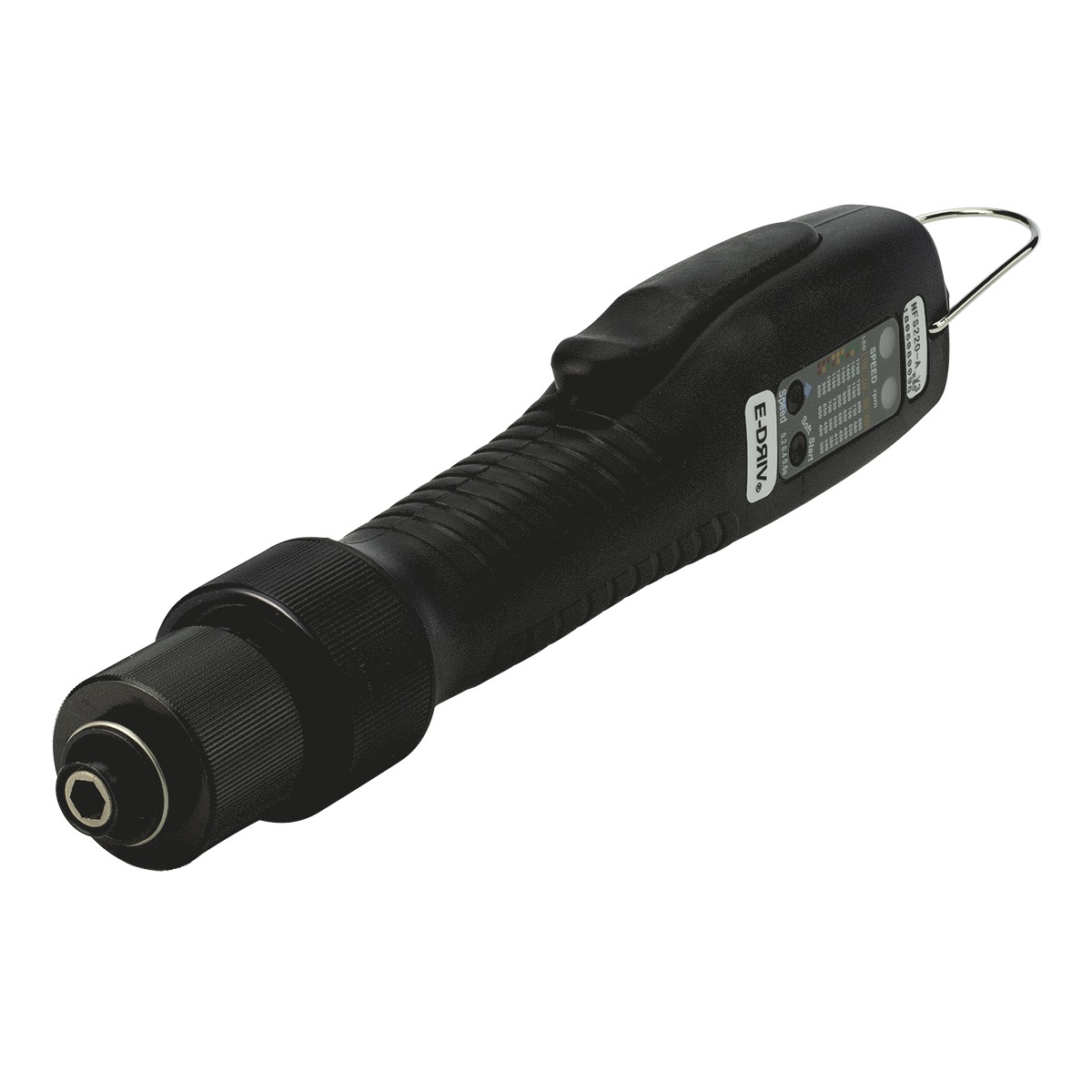 Mountz 145866 NFS220-A ESD Brushless Electric Screwdriver