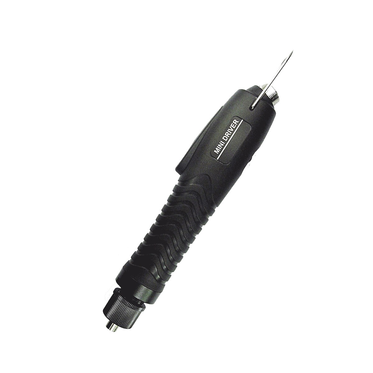 Mountz 145782 EF040-E ESD 4mm HIOS Drive Electric Torque Screwdriver 3.9cNm - 39cNm
