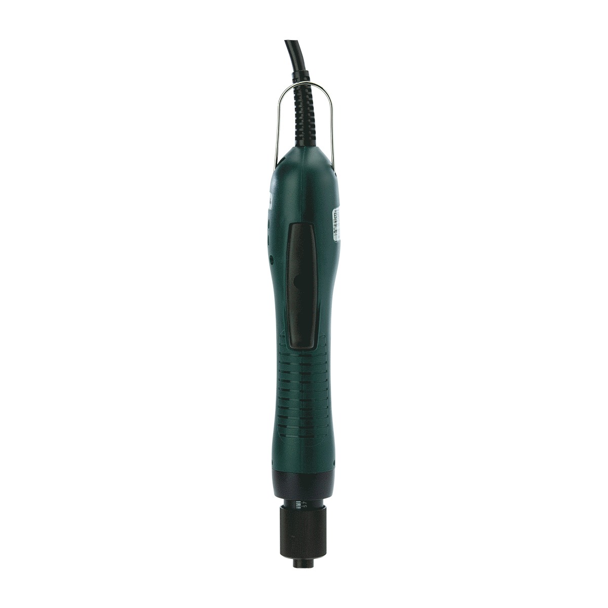 Mountz 145646 E180-A Electric Torque Screwdriver 10 - 176 cN.m
