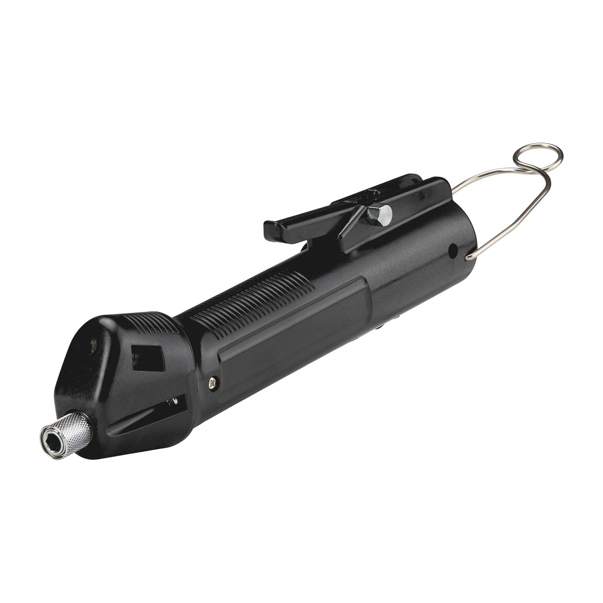 Mountz 144309 BL-7000X-HT ESD Brushless Electric Torque Screwdriver 70cNm - 340cNm