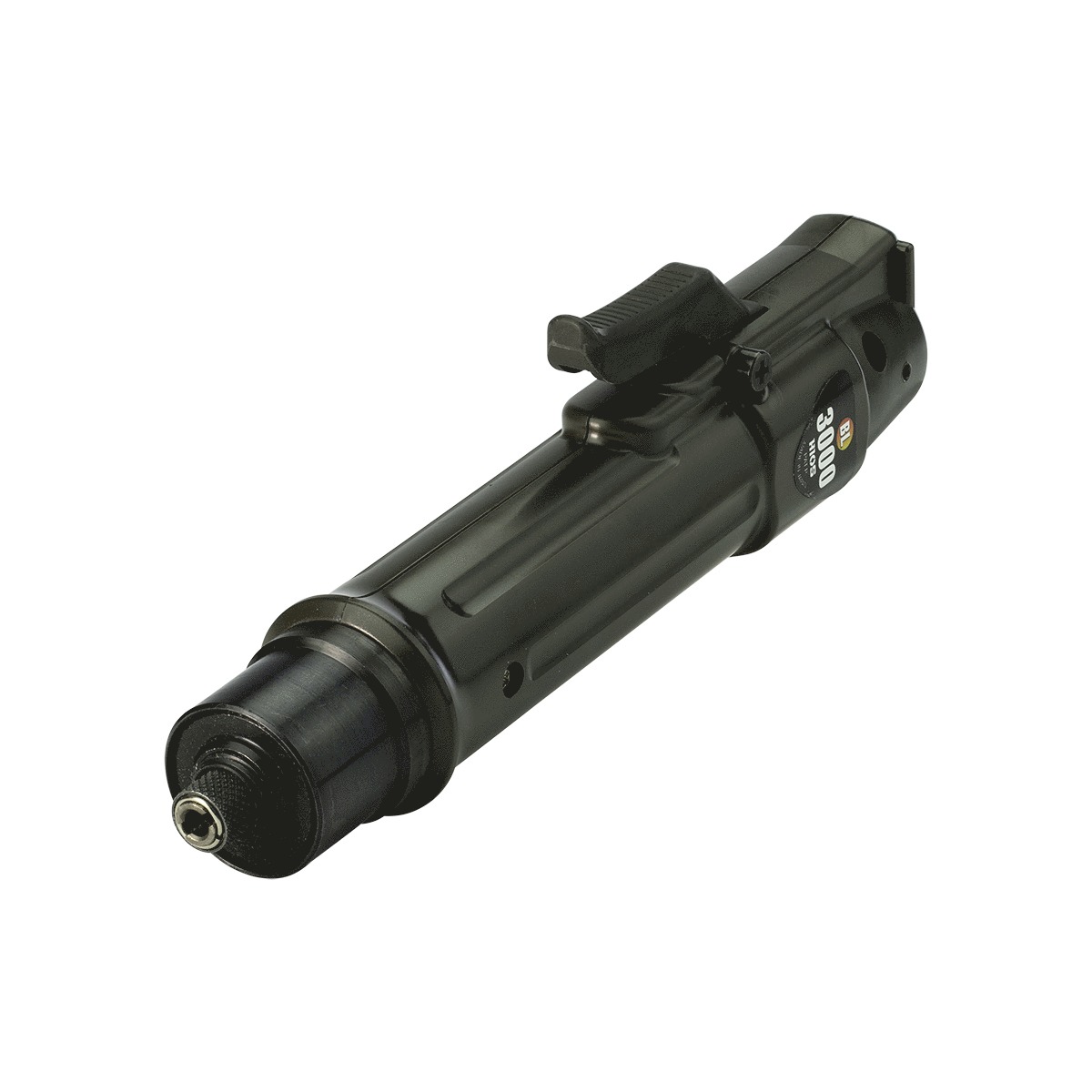 Mountz 144393 BL-3000 Brushless Electric Torque Screwdriver 2cNm - 55cNm